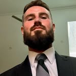Adam Keeping - @adamkeeping - Instagram