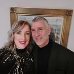 Adam Keeping - @keeps.adam - Instagram