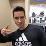 Adam Keeping - @a.dkeeping - Instagram