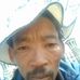 Adam Keeping - Facebook