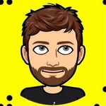 Adam - @keepingfitwithadam - Instagram