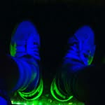 adam - @keepingupwiththe_adams - Instagram