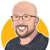 Adam Ross - Century 21 BJ Roth Realty Ltd.- Keeping It Real - Facebook