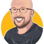 Adam Ross - keeping it real - @keepingitrealorillia - Instagram