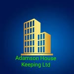 Adamson house keeping (AHK) ltd - @adamson_house_keeping_ltd - Instagram