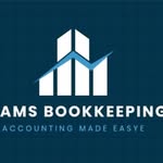 Athia Adams-Kerr - @adams_bookkeeping - Instagram