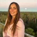 Haylee Adams - @hayleeadams_bookkeeping - Instagram