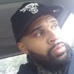 Joshua Adams - @jadams5539_keeping_it_real - Instagram