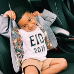 KeepingupwithAdam - @keepingupwithadam - Instagram