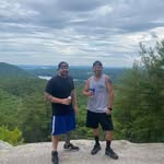 Shawn Adam Keeping - @skeeping1414 - Instagram