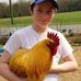 Adam Keesee - Facebook