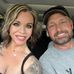 Adam Keesee - Facebook