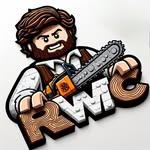 Adam Keesee - @reformedwoodencreations - Instagram