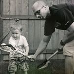 Adam Keesee - @dhclaxr - Instagram