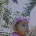 Adam Kesa Kesa - Facebook