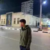 ̨🥷🏼 - @adamkaseeemm - TikTok