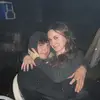 adamkeesecker - @adamkees05 - TikTok