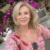 Casey Adam Audrey - Facebook