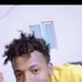 Gosee Adam - Facebook