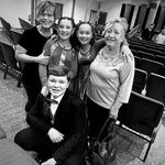 Adam Keesler - @adam.keesler.1 - Instagram