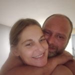 Adam Keesler - @adamkeesler - Instagram