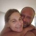 Adam Keesler - Facebook