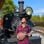 Adam Kessler - @adamkessler - Instagram
