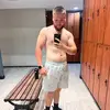 Adam kessler - @realadamkessler_ - TikTok