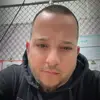 adam_keefer - @adam_keefer - TikTok