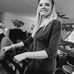 Adam Keffer - Facebook