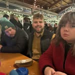 Adam Keffer - @keffer_2004 - Instagram