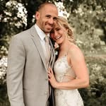 Adam Keffer - @adamk3ff - Instagram