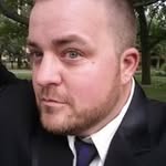 Adam Keffer - @adam.keffer - Instagram