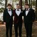 Adam Keffer - Facebook