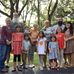 Adam Keffer - Facebook