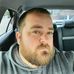 Adam Keffer - Facebook