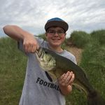 Adam Keffer - @adamkeffer13 - Instagram