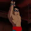 adam - @kiefferrrrrrrrr - TikTok