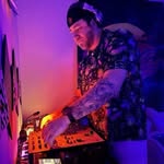 Julian Adam Keffer - @julianaak80 - Instagram