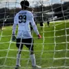 Adam - @adamkeeper3 - TikTok