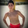 Adam keeper - @adamkeeper1 - TikTok