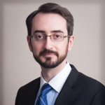Adam Keiper - @a_keiper1959 - Instagram