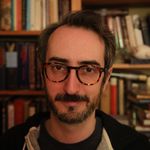 Adam Keiper - @atkeiper - Instagram