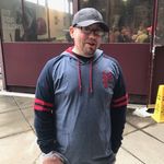 Adam Keiper - @akeiper2 - Instagram