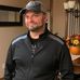Adam Kelch - Facebook