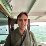 Adam Kelch - @adam_kelch - Instagram