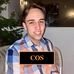 Adam Kelch - Facebook
