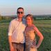 Adam Kelsh - Facebook