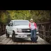 adamkelchen148 - @adamkelchen148 - TikTok