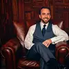 adamkelchner - @adamkelchner - TikTok